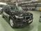 preview Volvo XC40 #1