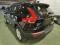 preview Volvo XC40 #2