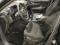 preview Volvo XC40 #4
