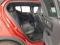 preview Volvo XC40 #5