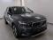 preview Volvo XC40 #1