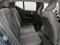 preview Volvo XC40 #5