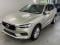 preview Volvo XC60 #0