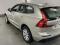 preview Volvo XC60 #2