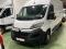 preview Citroen Jumper #0