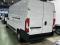 preview Citroen Jumper #2