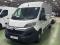 preview Citroen Jumper #0