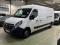 preview Opel Movano #0