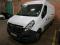 preview Opel Movano #0