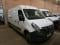 preview Opel Movano #1