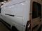 preview Opel Movano #2
