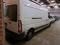 preview Opel Movano #3