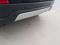 preview Land Rover Discovery Sport #4