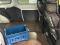 preview Renault Kangoo #5