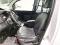 preview Renault Kangoo #4