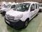 preview Renault Kangoo #0
