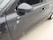 preview Audi A3 #4