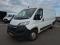 preview Opel Movano #0