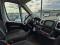 preview Opel Movano #2