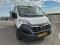 preview Opel Movano #3