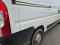 preview Opel Movano #5