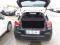 preview Citroen C3 #4