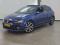 preview Volkswagen Polo #0