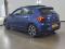 preview Volkswagen Polo #2