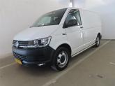 Photo car #5952492