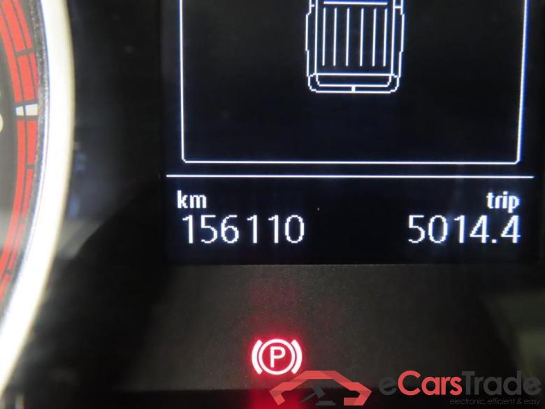 VOLKSWAGEN Crafter 35 2.0 TDI L3H3DCCo #4