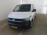 Photo car #5952513