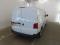 preview Volkswagen T5 Transporter #1