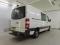 preview Mercedes Sprinter #1