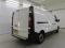 preview Renault Trafic #1