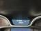 preview Renault Trafic #3