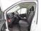 preview Renault Trafic #4