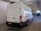 preview Ford Transit #2