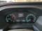 preview Ford Transit #4