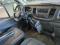 preview Ford Transit #5