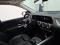 preview Mercedes B-Class #2