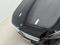 preview Mercedes B-Class #3