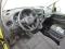 preview Mercedes Vito #2