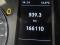 preview Mercedes Vito #3
