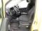 preview Mercedes Vito #4
