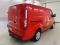 preview Ford Transit Custom #2
