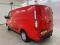 preview Ford Transit Custom #3