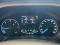 preview Ford Transit Custom #4