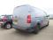 preview Opel Vivaro #1