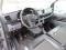 preview Opel Vivaro #2