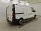preview Renault Trafic #1